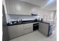 Apartamentos, Venta, Hacienda Kachipay - $260.000.000