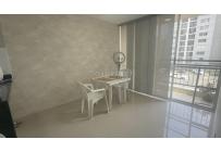 Apartamentos, Venta, Hacienda Kachipay - $260.000.000