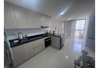 Apartamentos, Venta, Hacienda Kachipay - $260.000.000