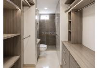 Apartamentos, Venta, Hacienda Kachipay - $260.000.000