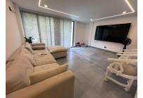 Apartamentos, Alquiler, Pampalinda - $4.800.000