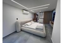 Apartamentos, Alquiler, Pampalinda - $4.800.000