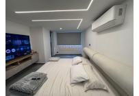 Apartamentos, Alquiler, Pampalinda - $4.800.000