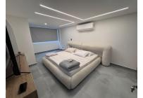 Apartamentos, Alquiler, Pampalinda - $4.800.000