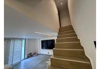 Apartamentos, Alquiler, Pampalinda - $4.800.000