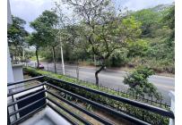 Apartamentos, Alquiler, Pampalinda - $4.800.000