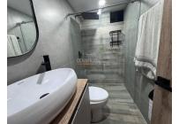 Apartamentos, Alquiler, Pampalinda - $4.800.000