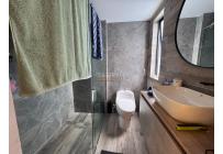 Apartamentos, Alquiler, Pampalinda - $4.800.000