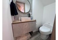 Apartamentos, Alquiler, Pampalinda - $4.800.000