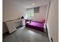 Apartamentos, Alquiler, Pampalinda - $4.800.000