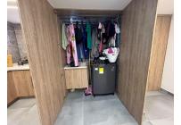Apartamentos, Alquiler, Pampalinda - $4.800.000