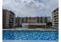 Apartamentos, Venta, Ciudad Bochalema - $550.000.000