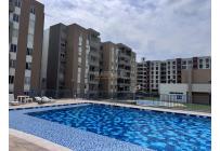 Apartamentos, Venta, Ciudad Bochalema - $550.000.000