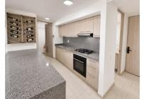Apartamentos, Venta, Ciudad Bochalema - $550.000.000