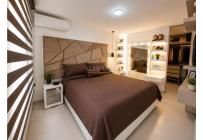 Apartamentos, Venta, Ciudad Bochalema - $550.000.000