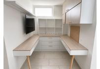 Apartamentos, Venta, Ciudad Bochalema - $550.000.000