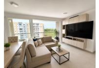 Apartamentos, Venta, Ciudad Bochalema - $550.000.000