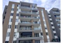 Apartamentos, Venta, Ciudad Bochalema - $550.000.000