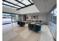 Apartamentos, Venta, Ciudad Bochalema - $550.000.000