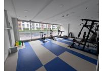 Apartamentos, Venta, Ciudad Bochalema - $550.000.000