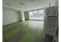 Apartamentos, Venta, Ciudad Bochalema - $550.000.000