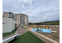 Apartamentos, Venta, Ciudad Bochalema - $550.000.000