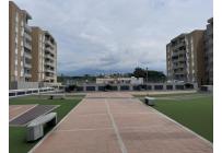 Apartamentos, Venta, Ciudad Bochalema - $550.000.000