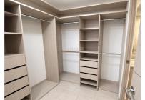 Apartamentos, Venta, Ciudad Bochalema - $550.000.000