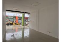 Locales y Bodegas, Venta, Las Quintas de Don Simón - $360.000.000