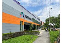 Locales y Bodegas, Venta, Las Quintas de Don Simón - $360.000.000