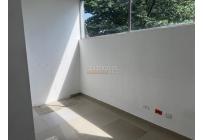 Locales y Bodegas, Venta, Las Quintas de Don Simón - $360.000.000