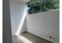 Locales y Bodegas, Venta, Las Quintas de Don Simón - $360.000.000