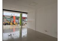 Locales y Bodegas, Venta, Las Quintas de Don Simón - $360.000.000