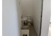 Locales y Bodegas, Venta, Las Quintas de Don Simón - $360.000.000