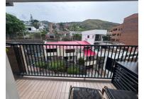 Apartaestudios, Venta, Cristales - $430.000.000
