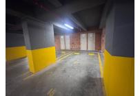 Apartaestudios, Venta, Cristales - $430.000.000