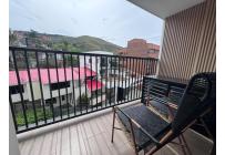 Apartaestudios, Venta, Cristales - $430.000.000