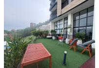 Apartaestudios, Venta, Cristales - $430.000.000