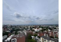 Apartaestudios, Venta, Cristales - $430.000.000