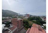 Apartaestudios, Venta, Cristales - $430.000.000