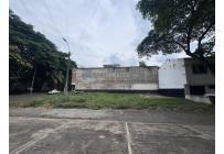 Lotes, Venta, El Ingenio - $520.000.000
