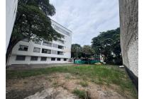 Lotes, Venta, El Ingenio - $520.000.000