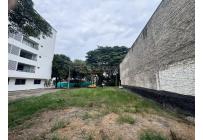 Lotes, Venta, El Ingenio - $520.000.000