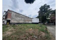 Lotes, Venta, El Ingenio - $520.000.000