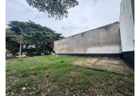 Lotes, Venta, El Ingenio - $520.000.000
