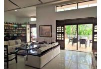 Casas, Venta, San Fernando Viejo - $900.000.000