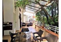 Casas, Venta, San Fernando Viejo - $900.000.000