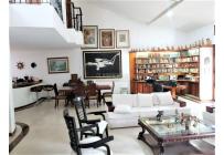 Casas, Venta, San Fernando Viejo - $900.000.000