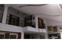 Casas, Venta, San Fernando Viejo - $900.000.000