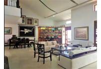 Casas, Venta, San Fernando Viejo - $900.000.000